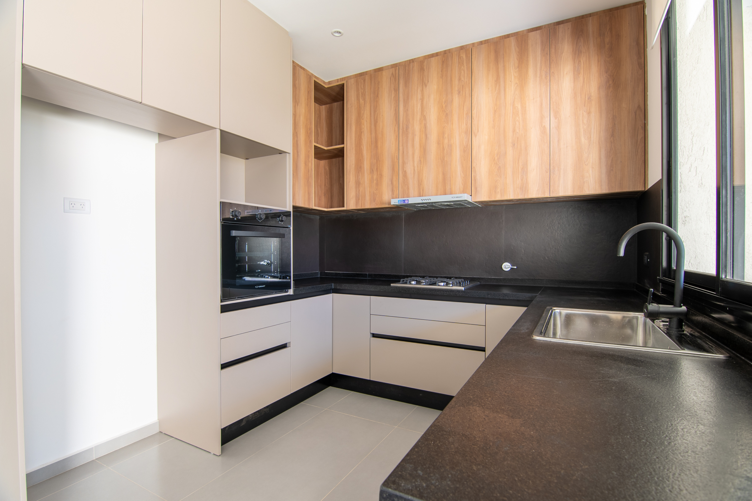 Sellitec Dúplex 1 PHCC-10