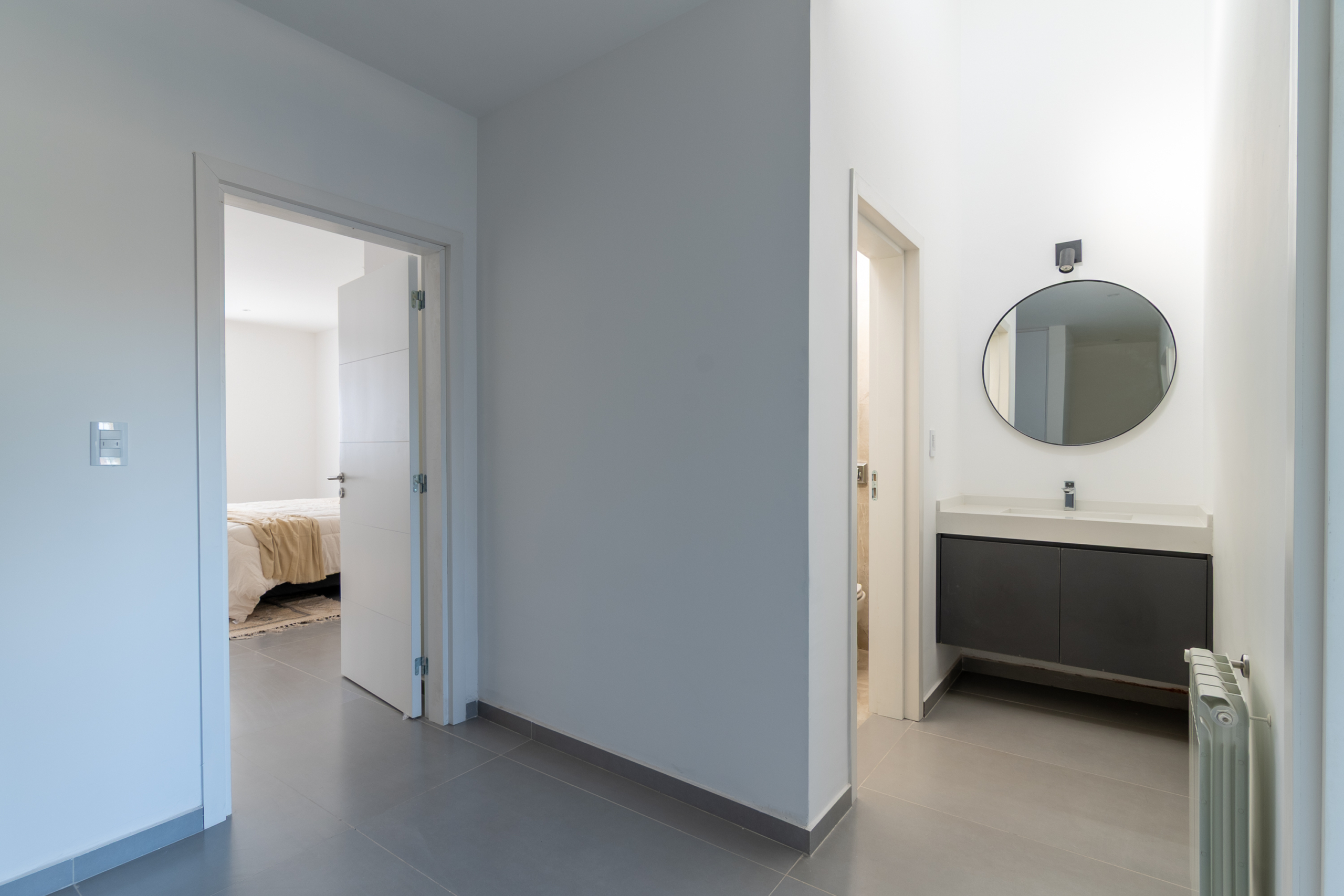 Sellitec Dúplex 1 PHCC-18