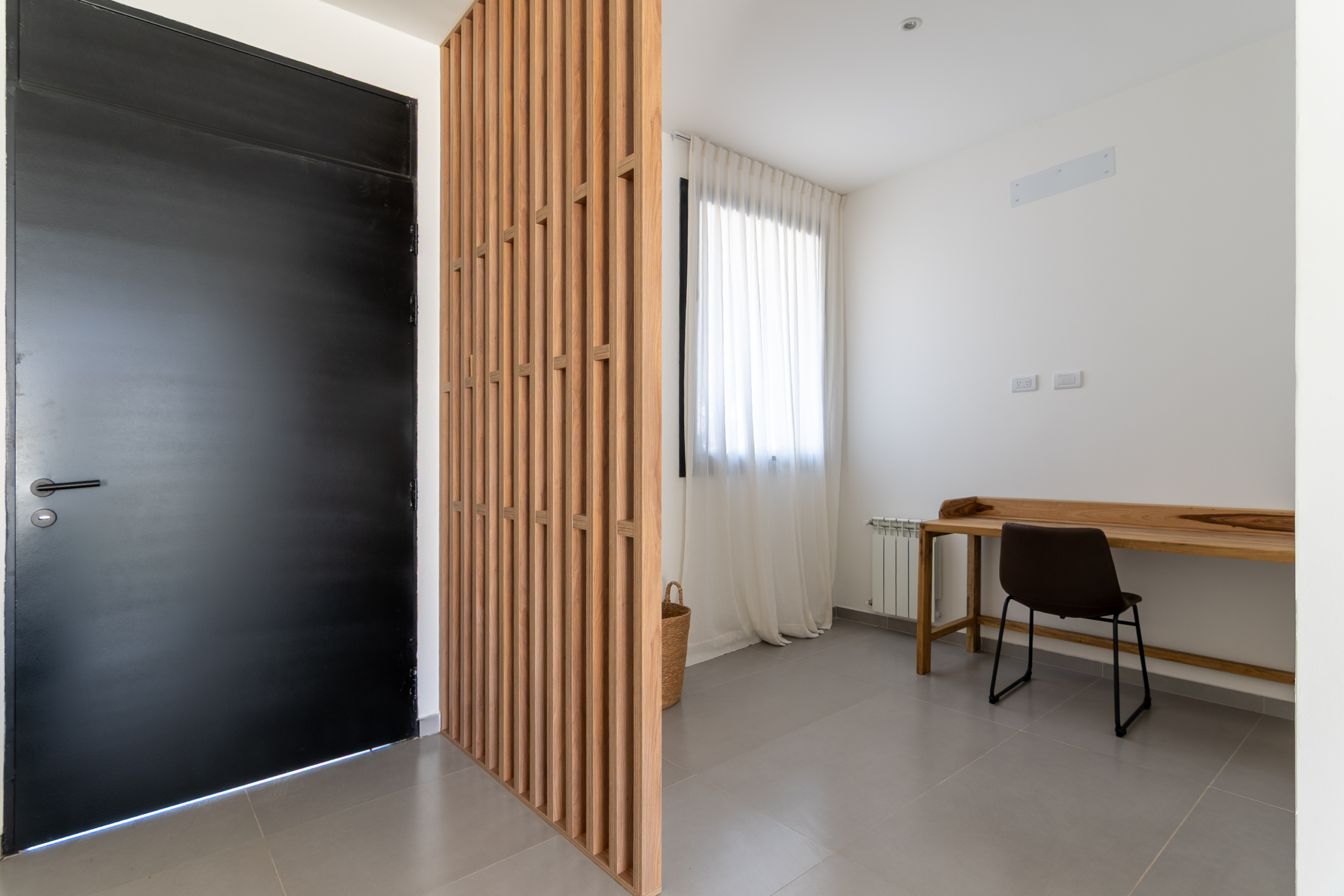 Sellitec Dúplex 1 PHCC-4