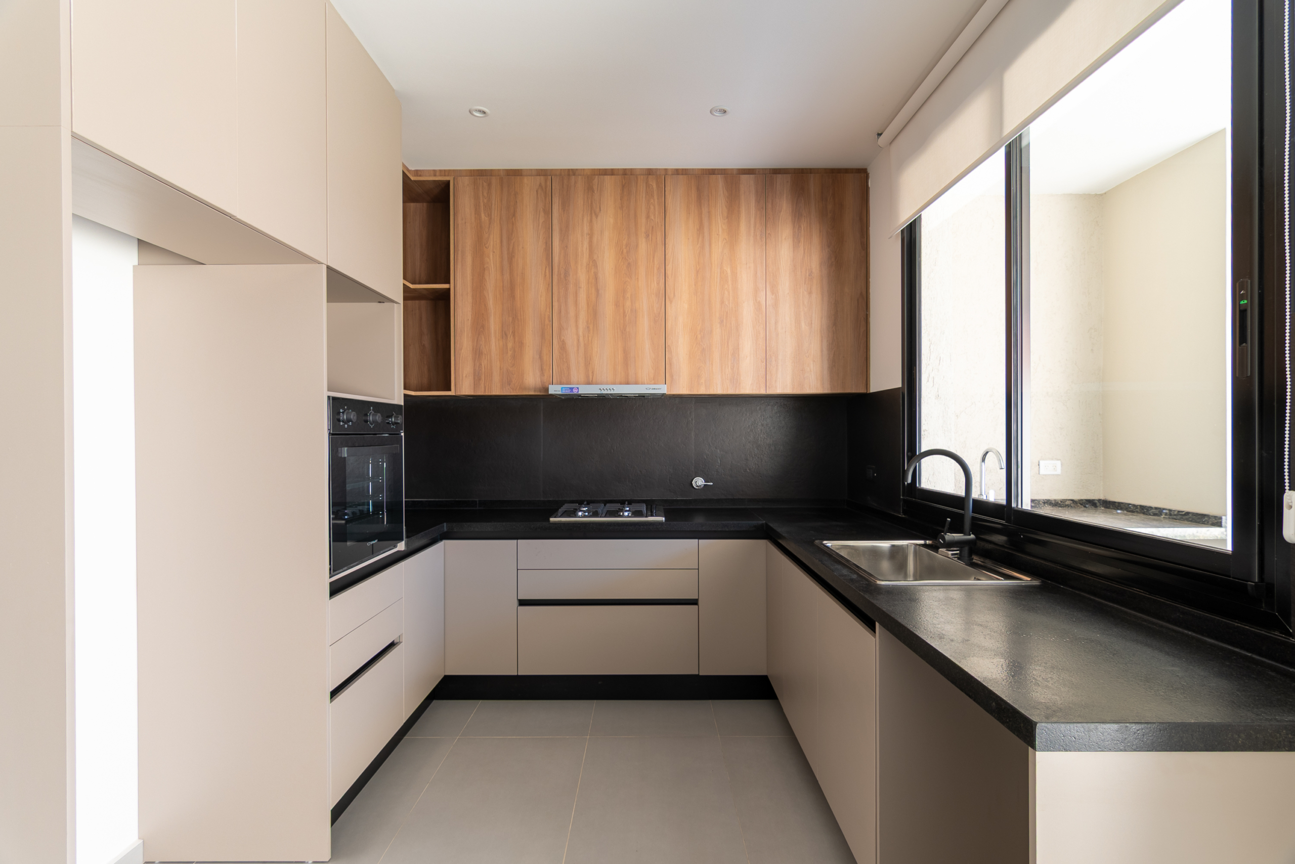 Sellitec Dúplex 1 PHCC-8