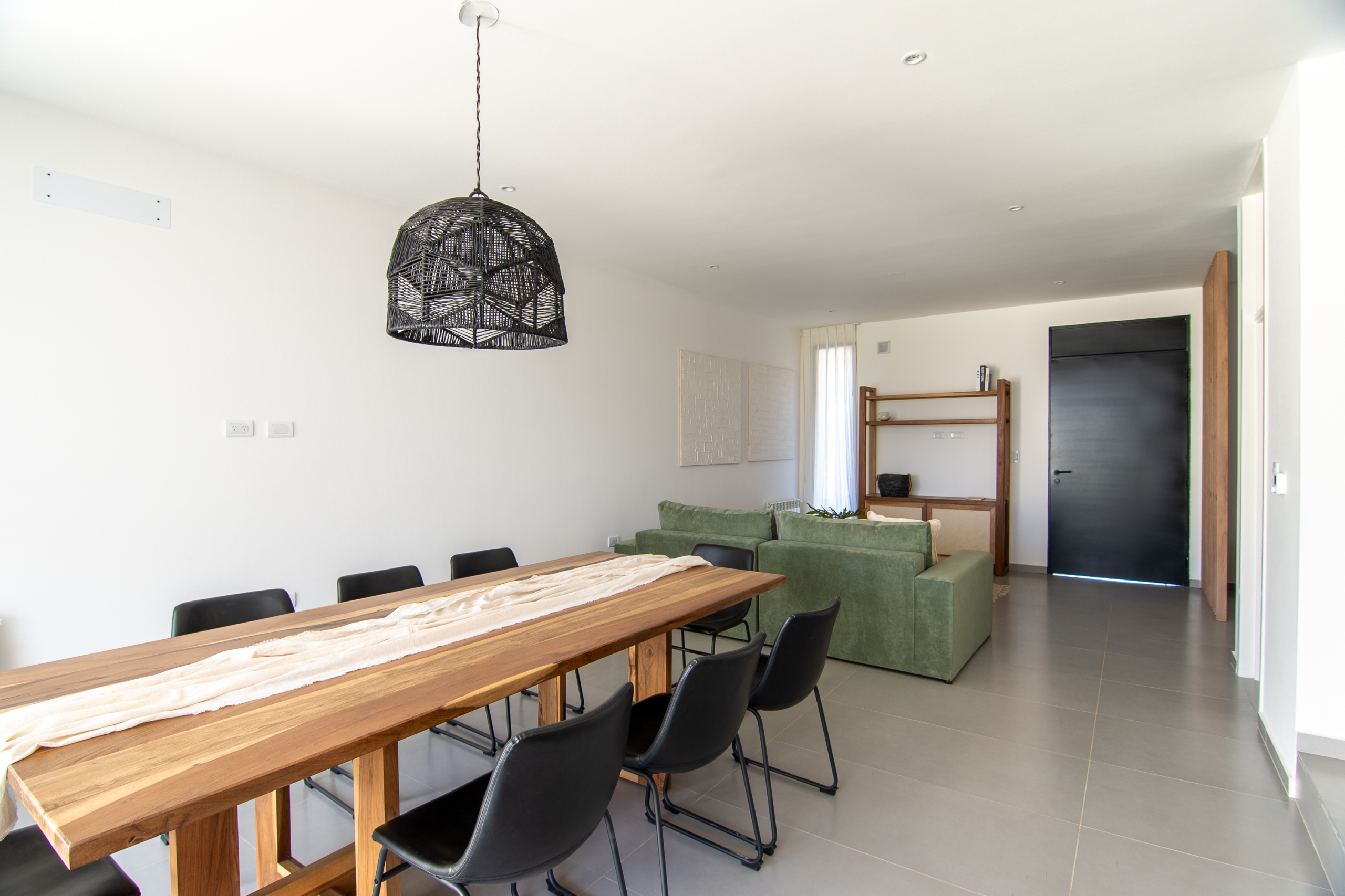 Sellitec Dúplex 1 PHCC-9