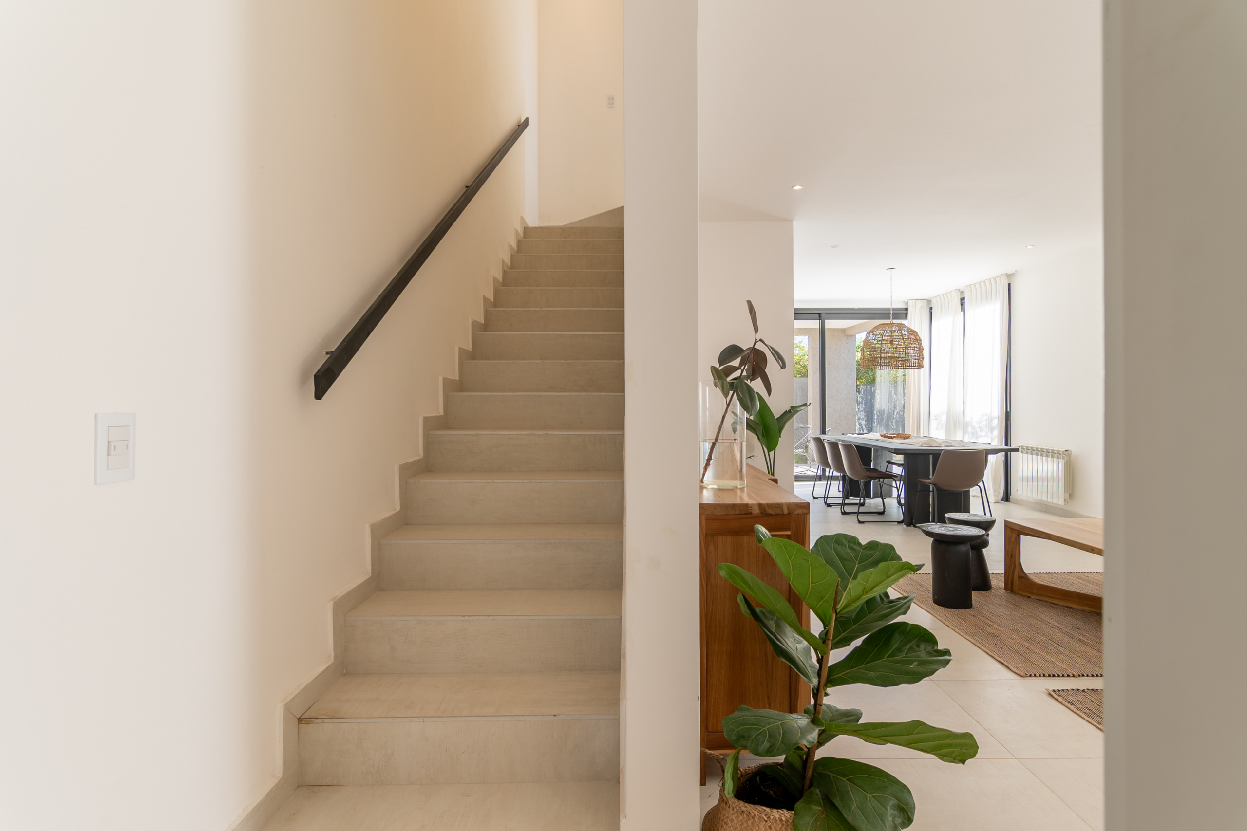 Sellitec Dúplex 2 PHCC-10