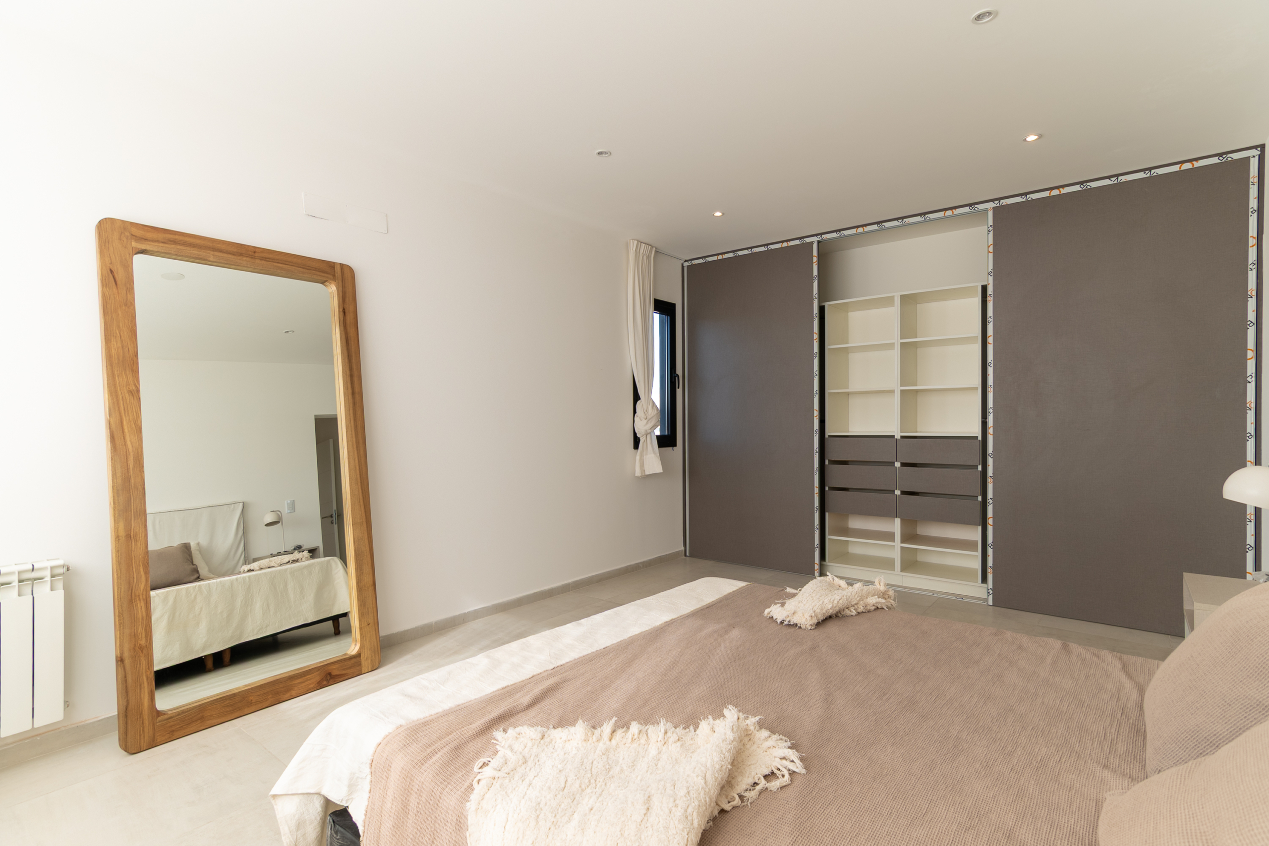 Sellitec Dúplex 2 PHCC-20