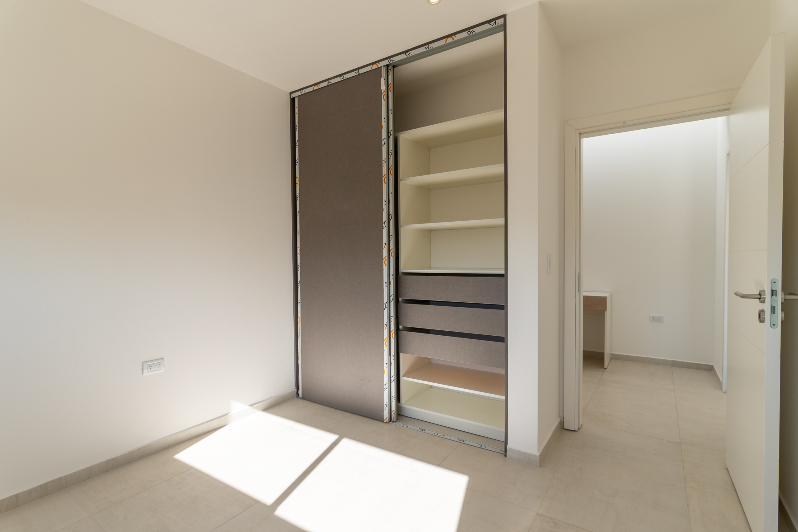 Sellitec Dúplex 2 PHCC-24