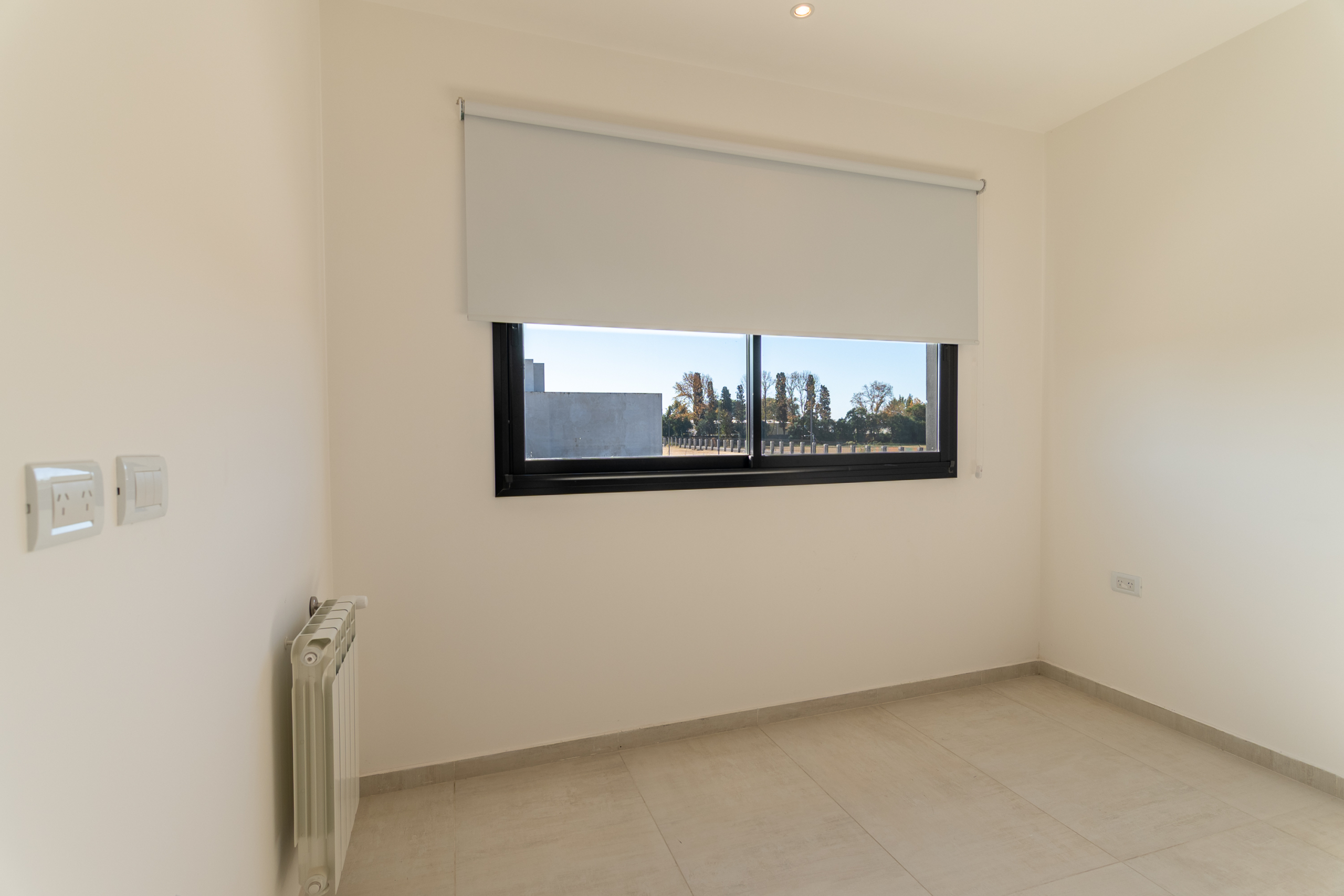 Sellitec Dúplex 2 PHCC-25