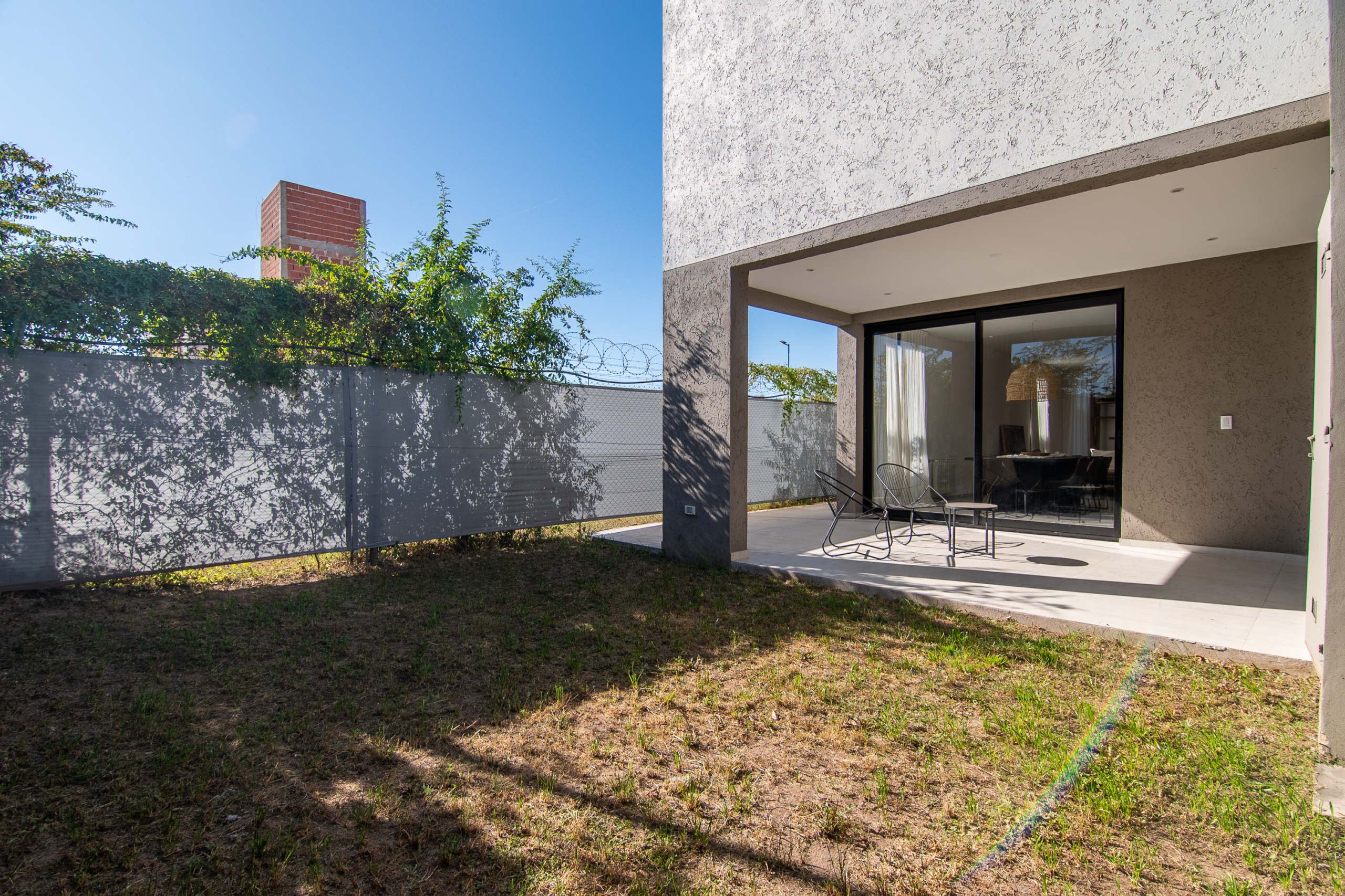 Sellitec Dúplex 2 PHCC-29