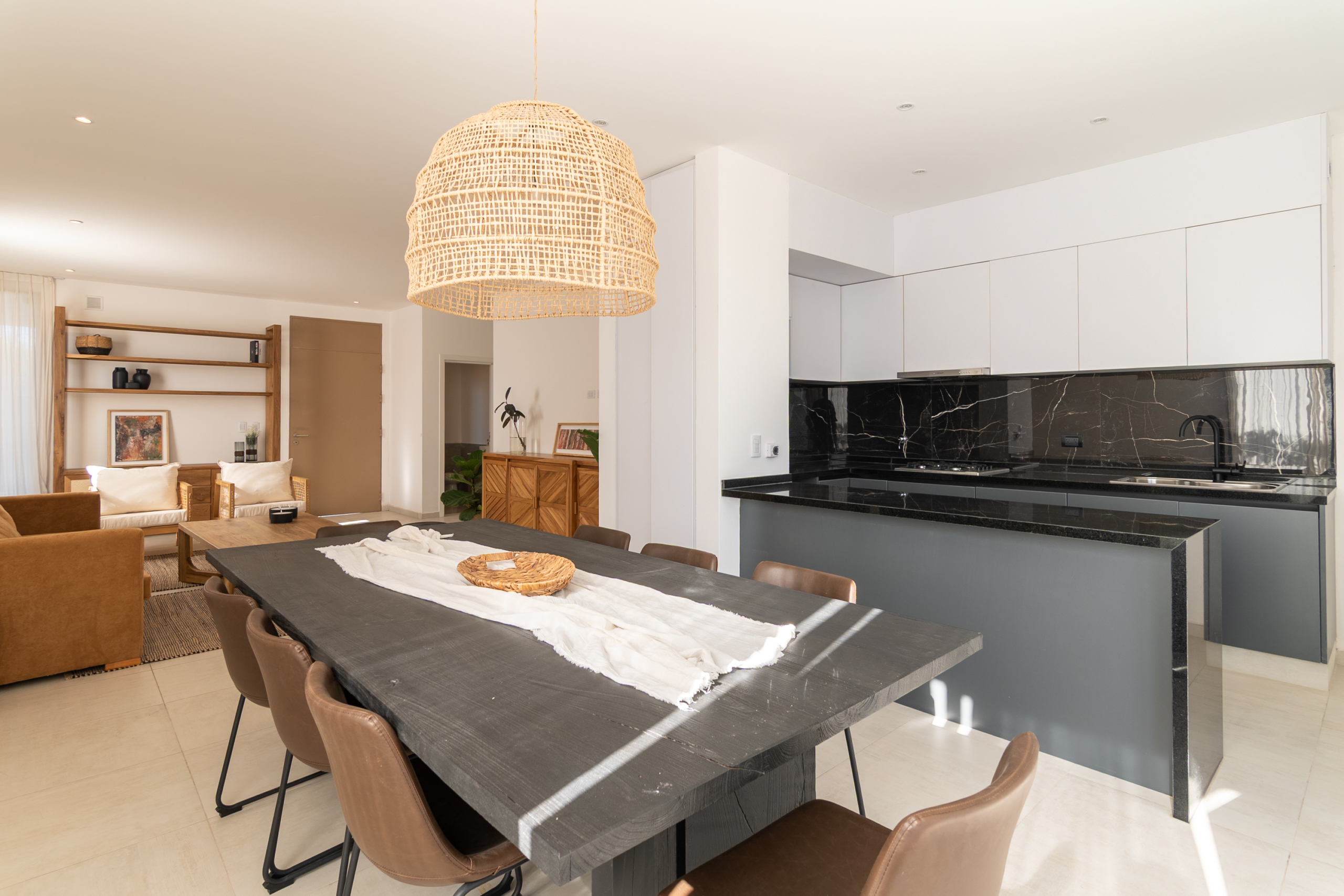 Sellitec Dúplex 2 PHCC-3