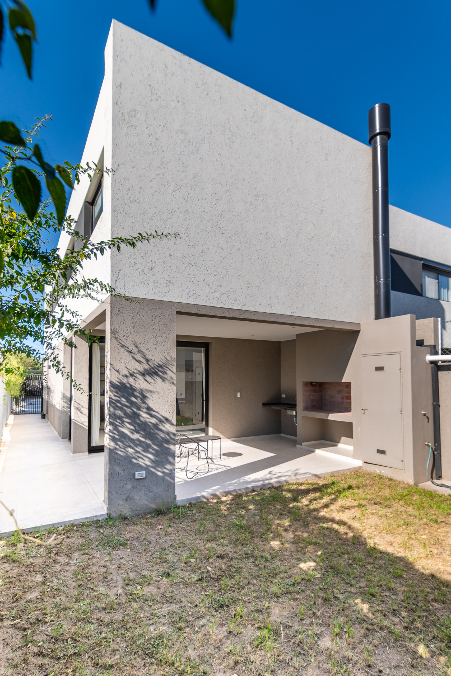 Sellitec Dúplex 2 PHCC-31