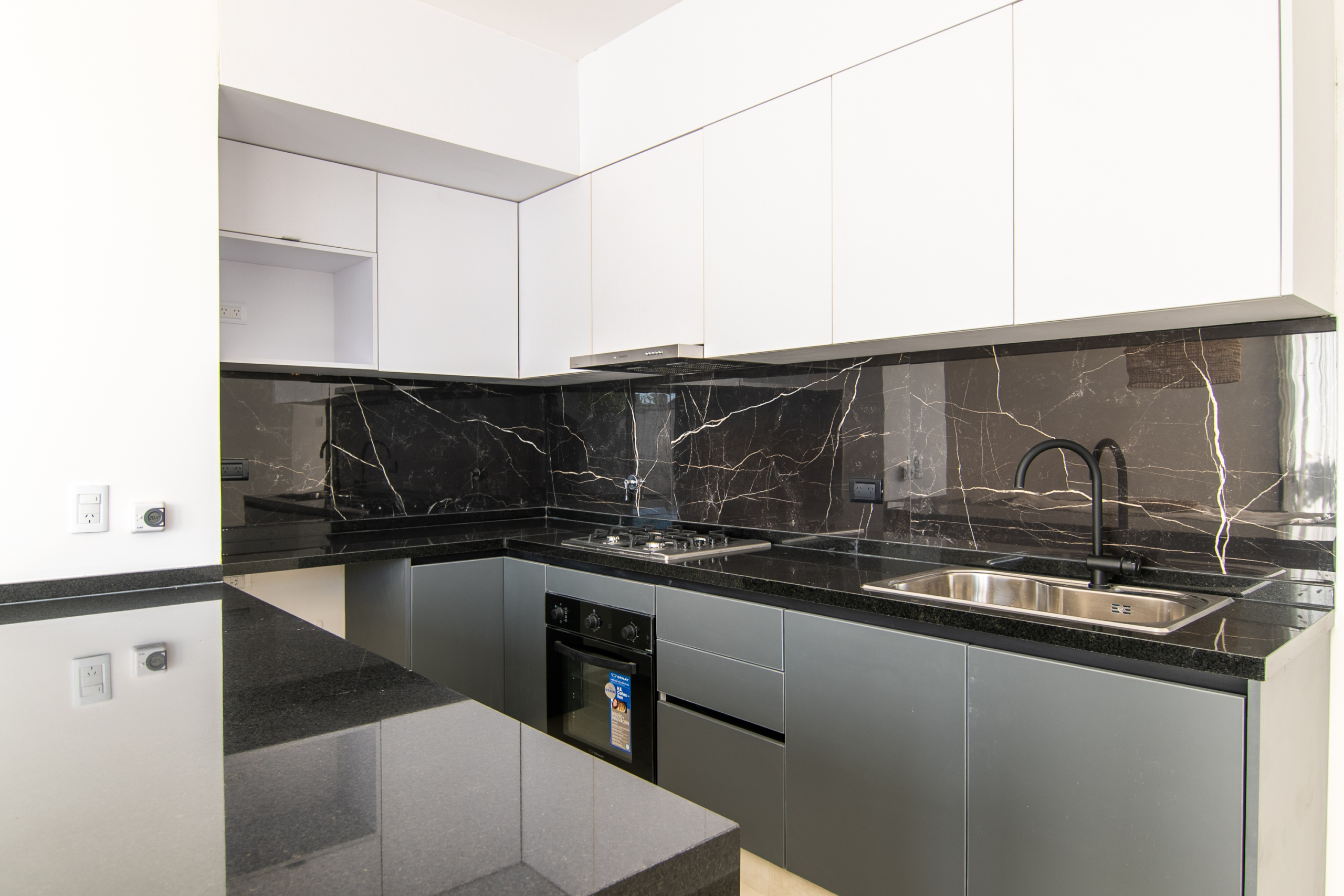 Sellitec Dúplex 2 PHCC-4