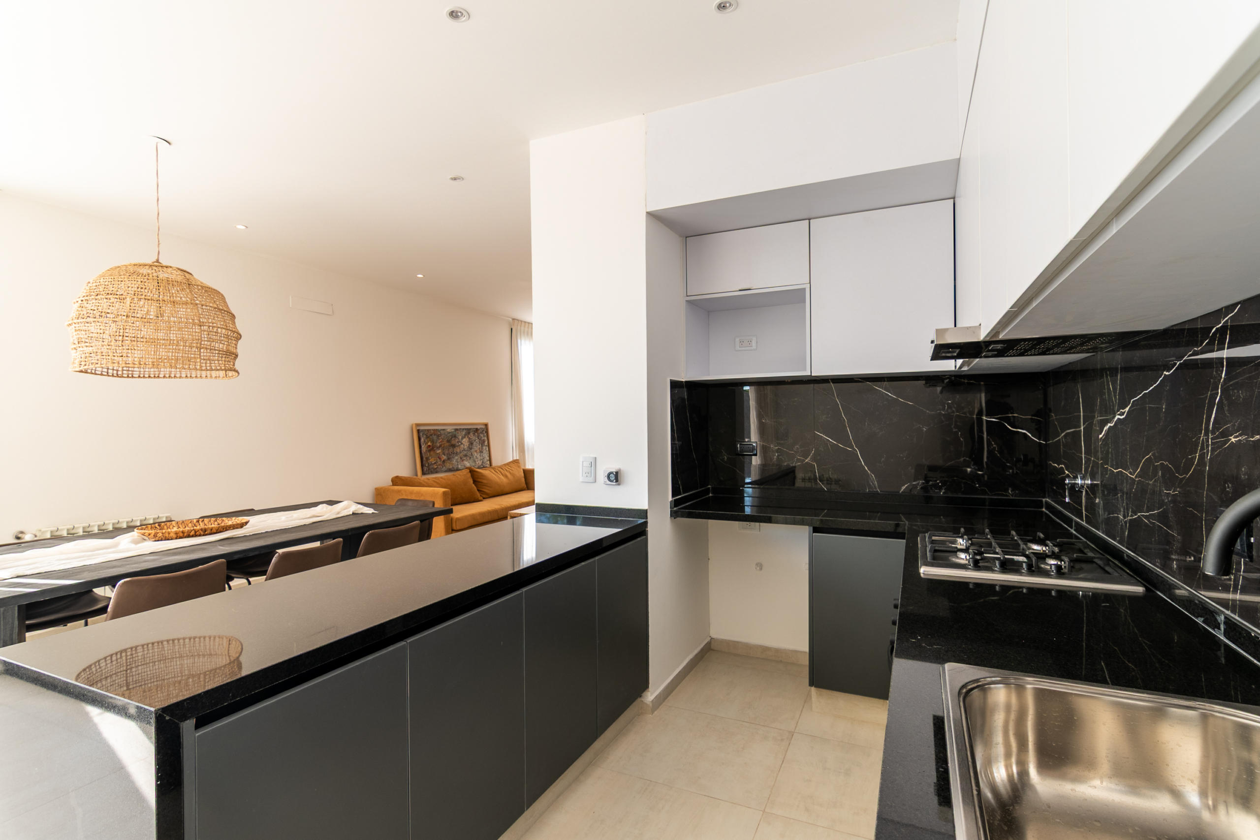 Sellitec Dúplex 2 PHCC-6