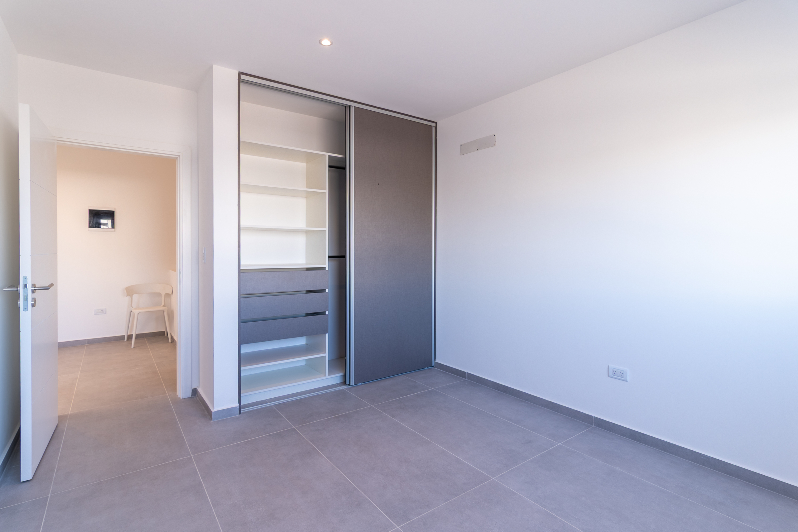 Sellitec Dúplex 3 PHCC-13