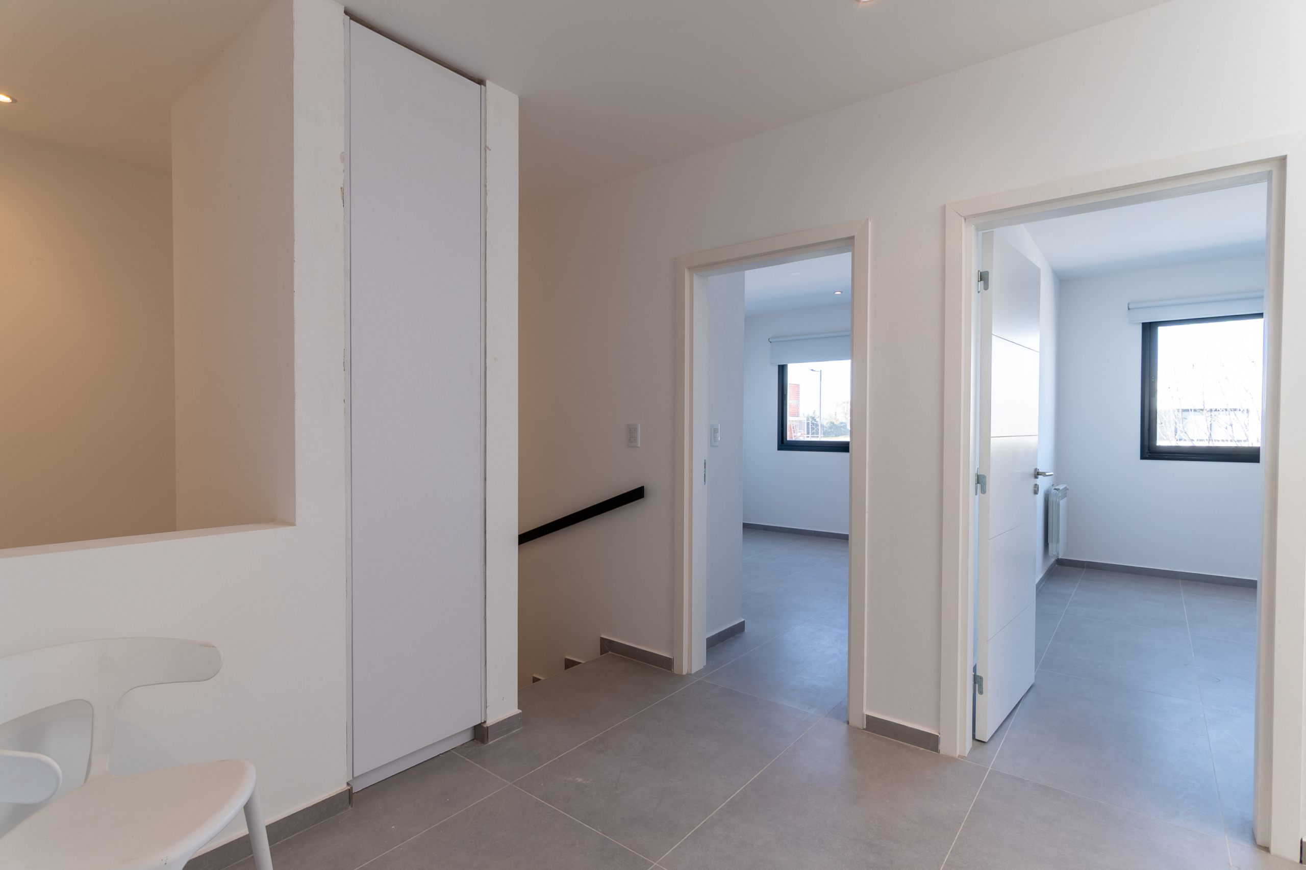 Sellitec Dúplex 3 PHCC-15