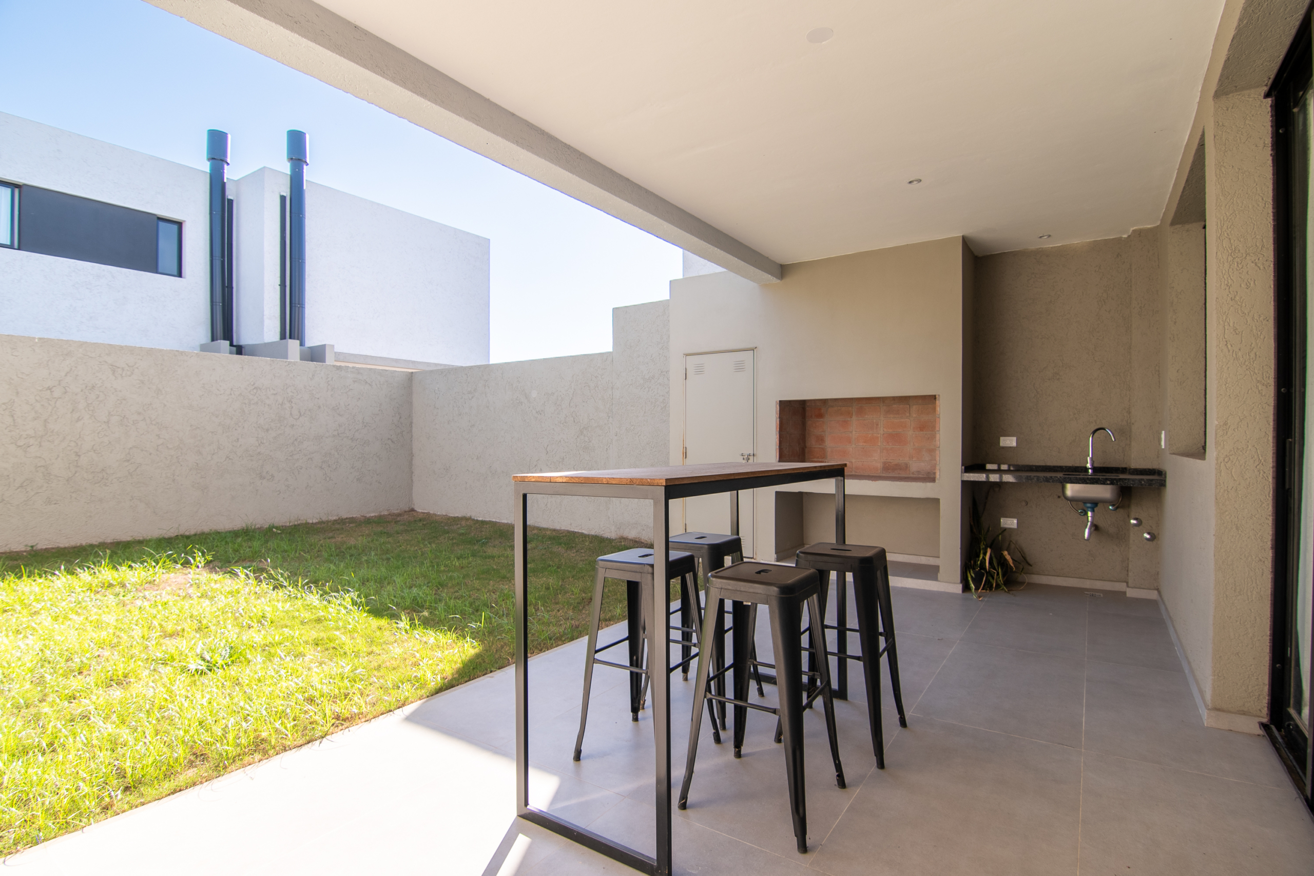 Sellitec Dúplex 3 PHCC-33