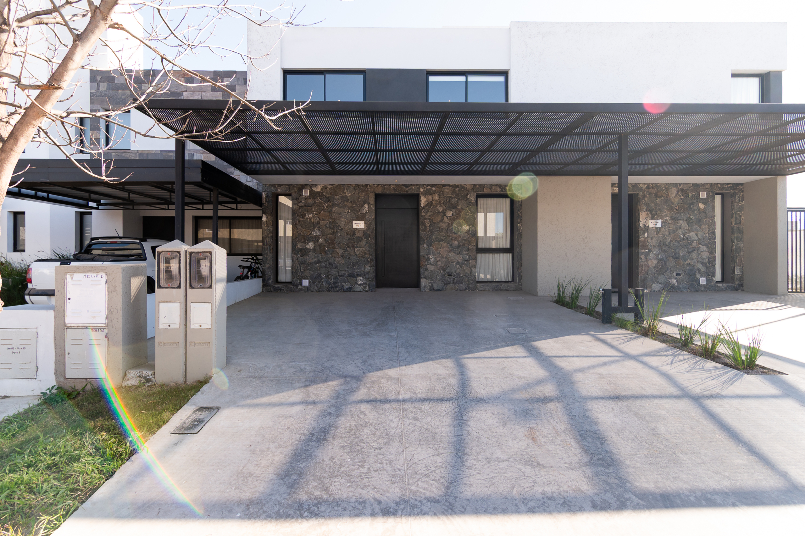 Sellitec Dúplex 3 PHCC-34