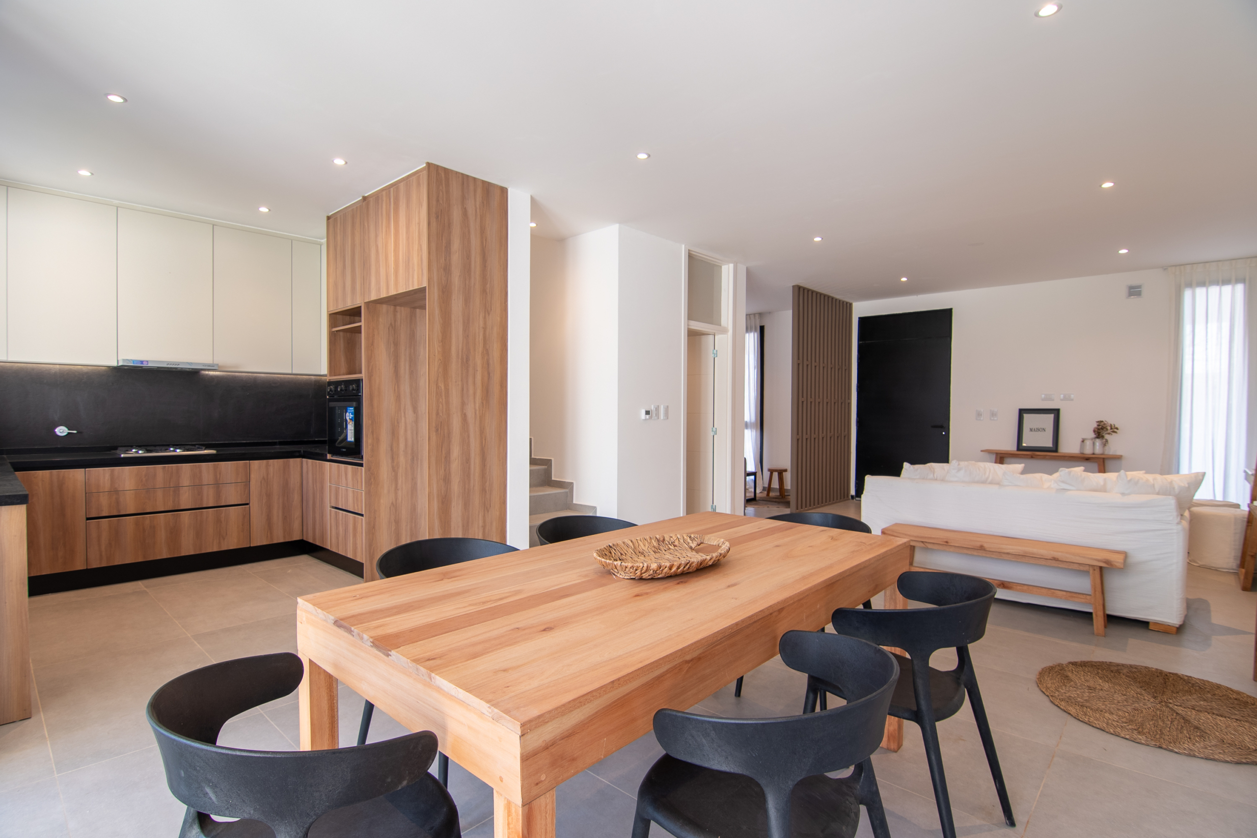 Sellitec Dúplex 3 PHCC-8