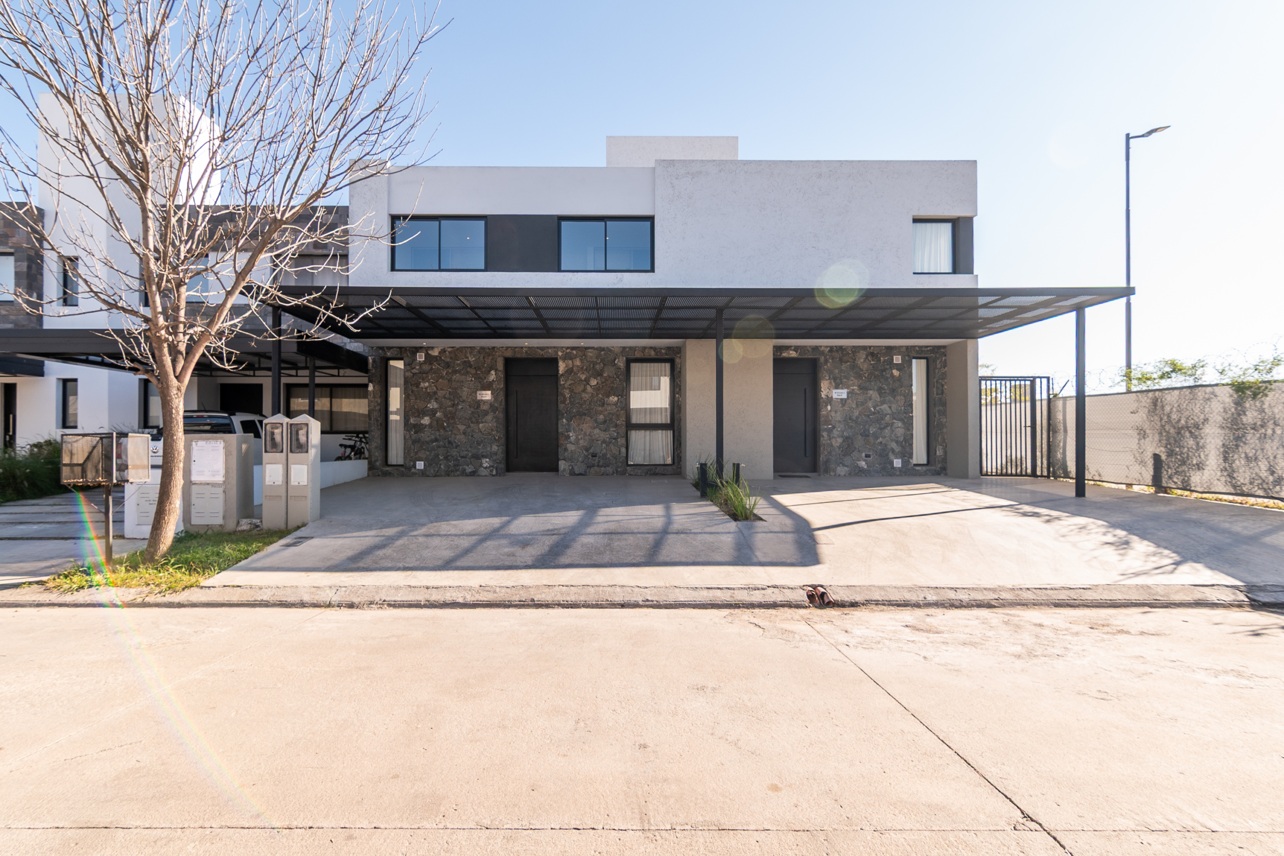 Sellitec Dúplex 3 PHCC-35